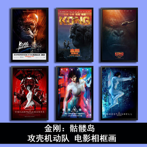 也门身份证怎么制作