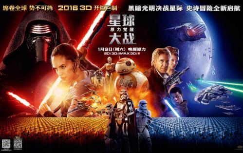 意大利结婚证怎么制作