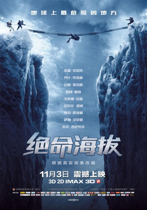 学历证书鉴定证明怎么弄